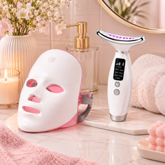 Hello Glow Bundle!