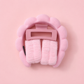 Cloud Spa Set