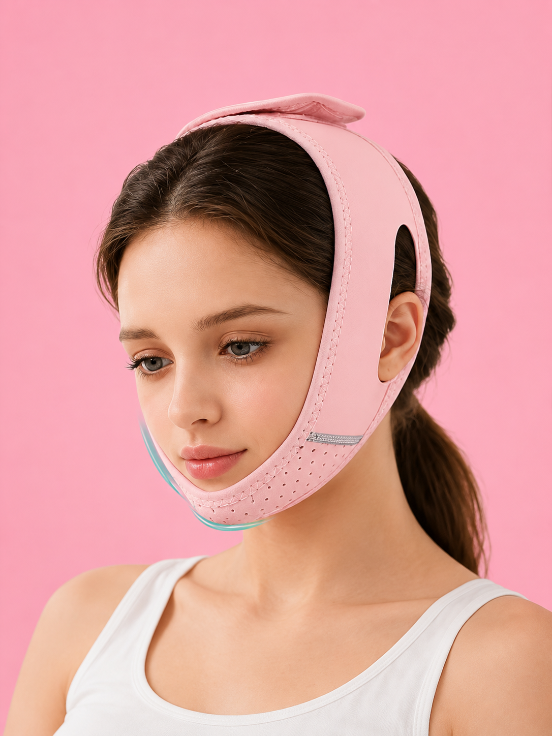 DreamLift V-Line Beauty Band