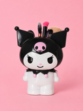 Kuromi Accessory Holder