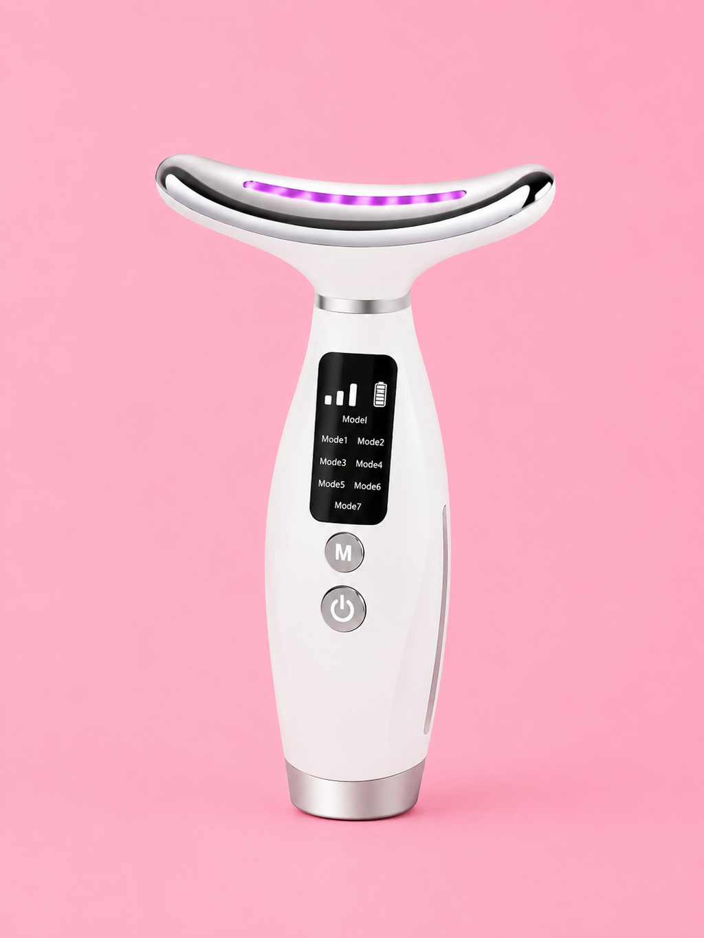 Facial & Neck Sculptor