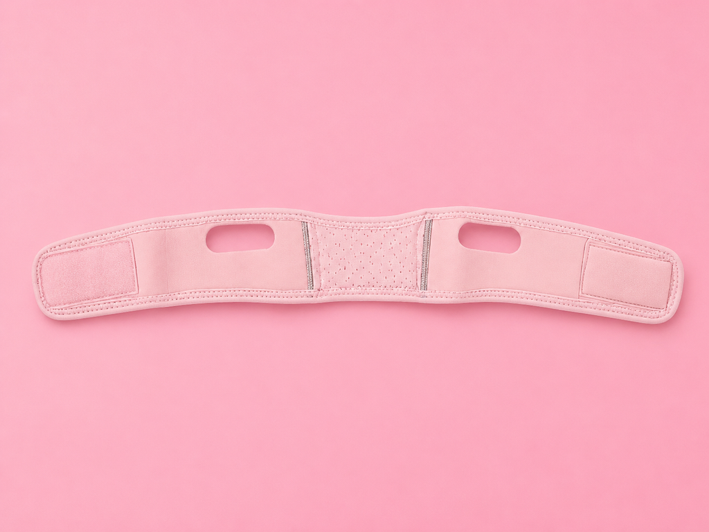 DreamLift V-Line Beauty Band