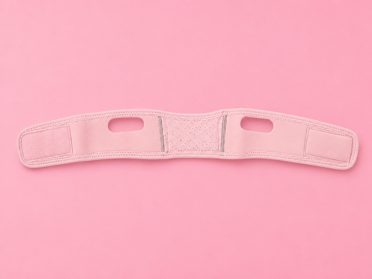 DreamLift V-Line Beauty Band