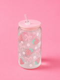 Berry Bliss Tumbler
