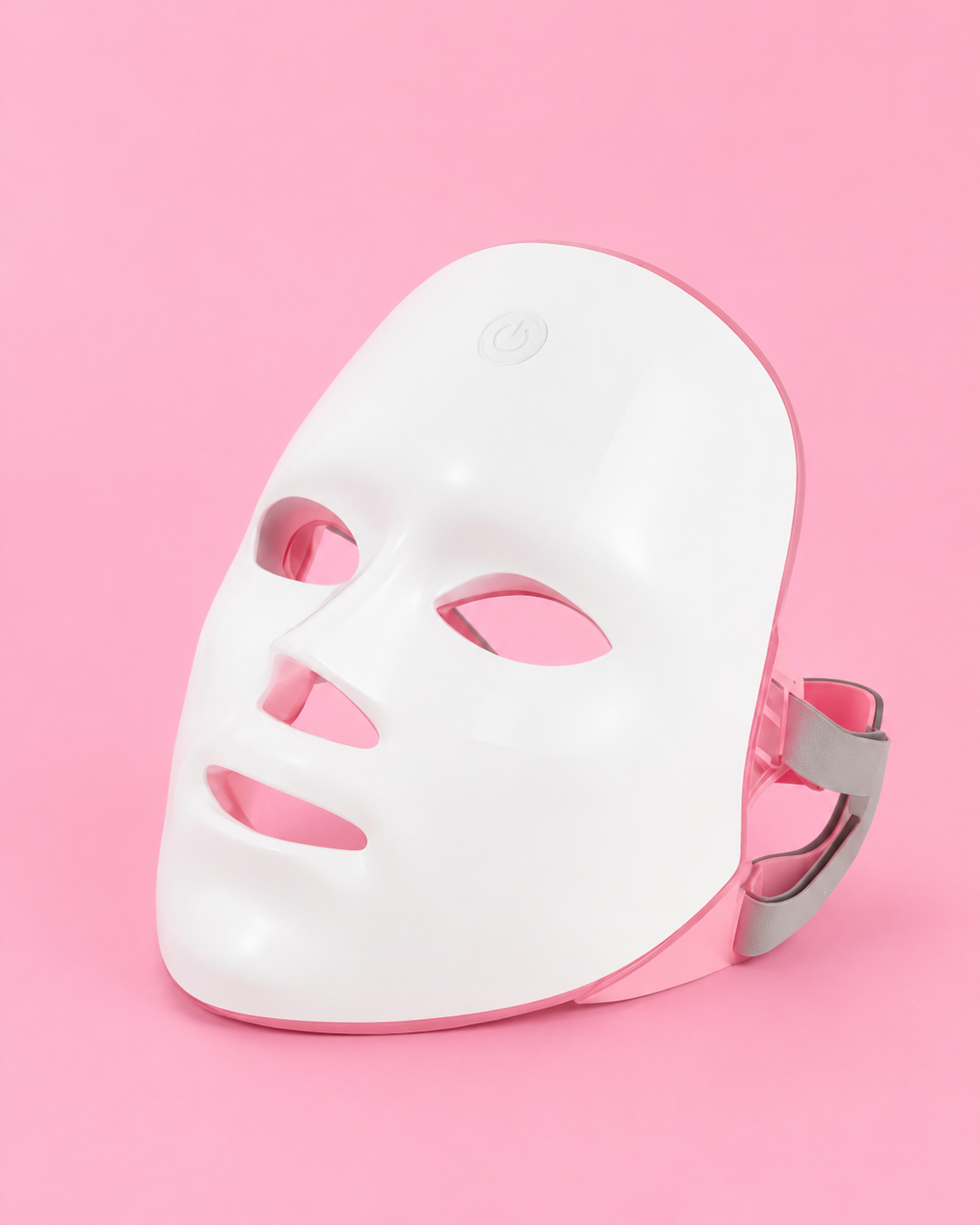 LED Beauty Mask